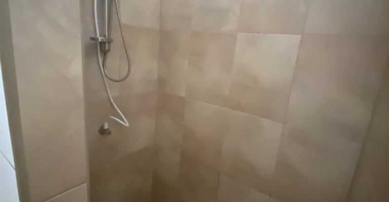 Cozy apartment in Oranjestad