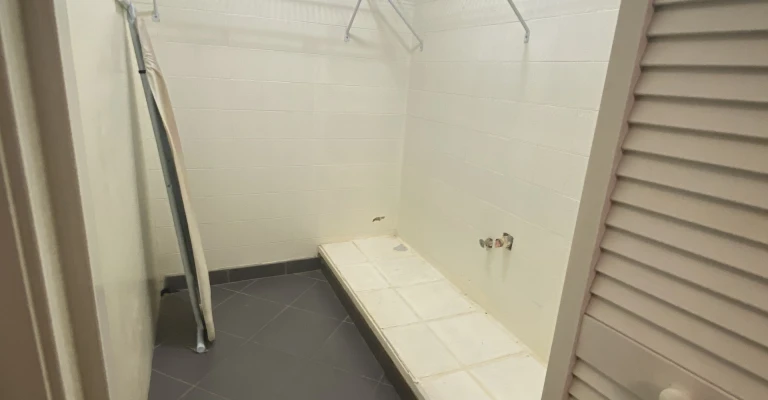 Comfortable apartment in Paradera