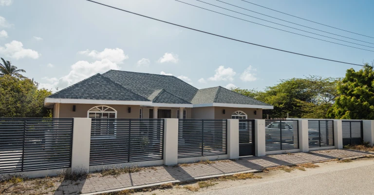 Pos Chikito 263 L