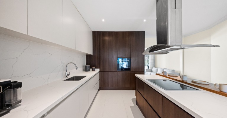Modern 3 Bedroom Home in Opal