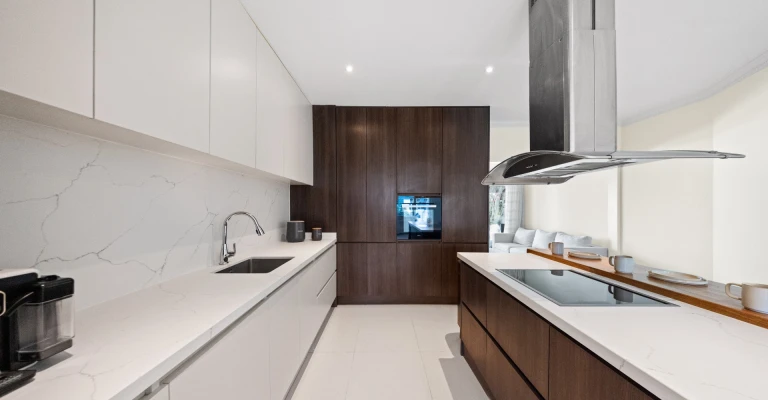 Modern 3 Bedroom Home in Opal