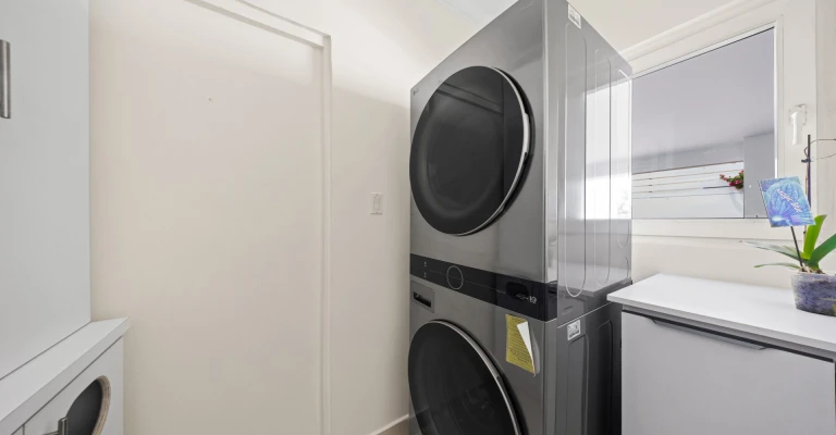Modern 3 Bedroom Home in Opal