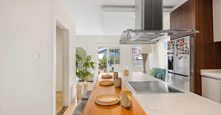 Modern 3 Bedroom Home in Opal