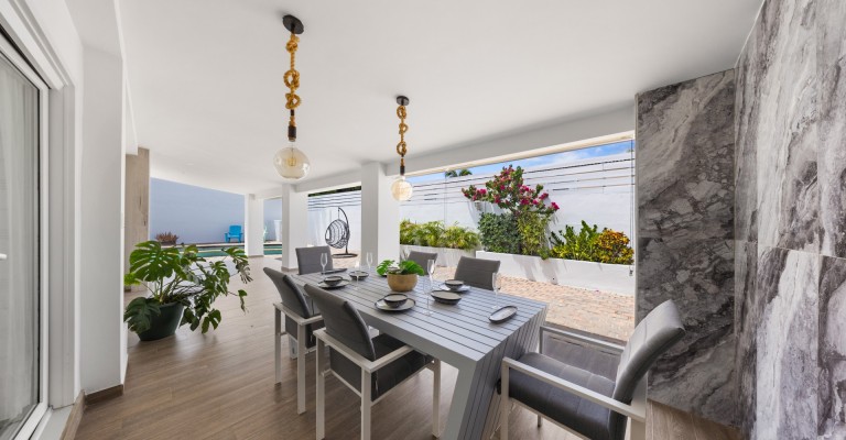 Modern 3 Bedroom Home in Opal