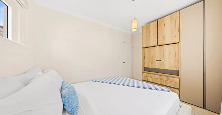 Modern 3 Bedroom Home in Opal