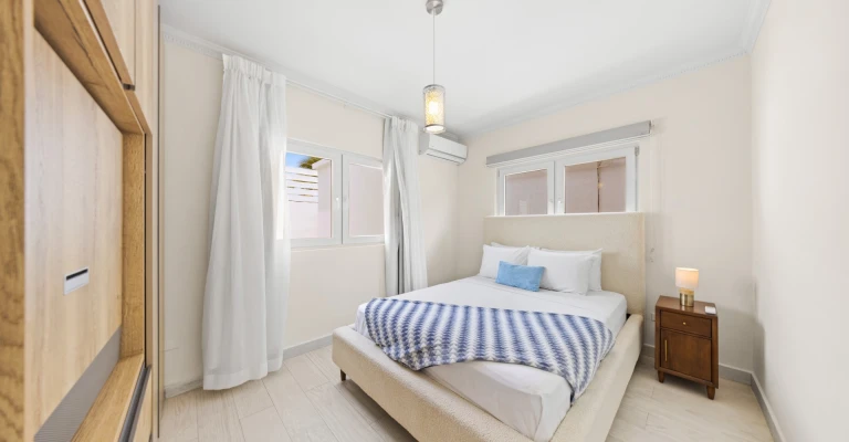 Modern 3 Bedroom Home in Opal