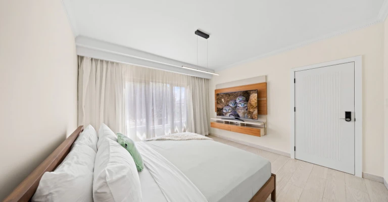 Modern 3 Bedroom Home in Opal