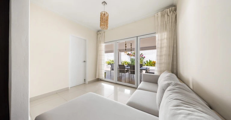 Modern 3 Bedroom Home in Opal