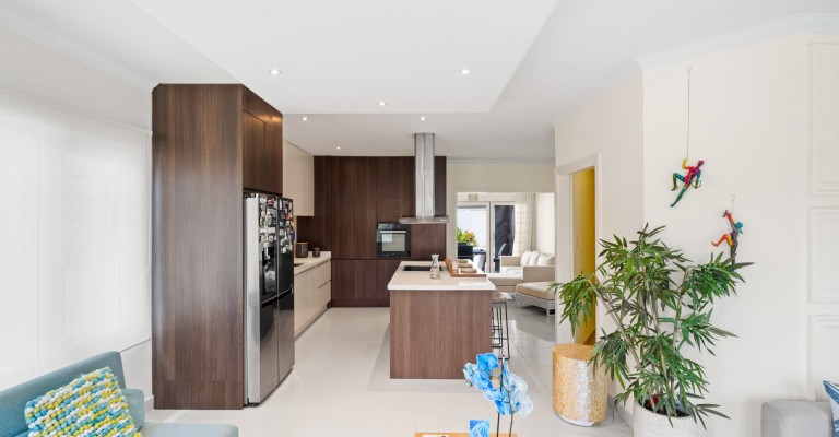 Modern 3 Bedroom Home in Opal