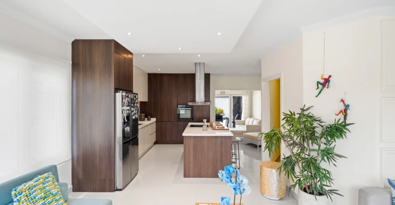 Modern 3 Bedroom Home in Opal