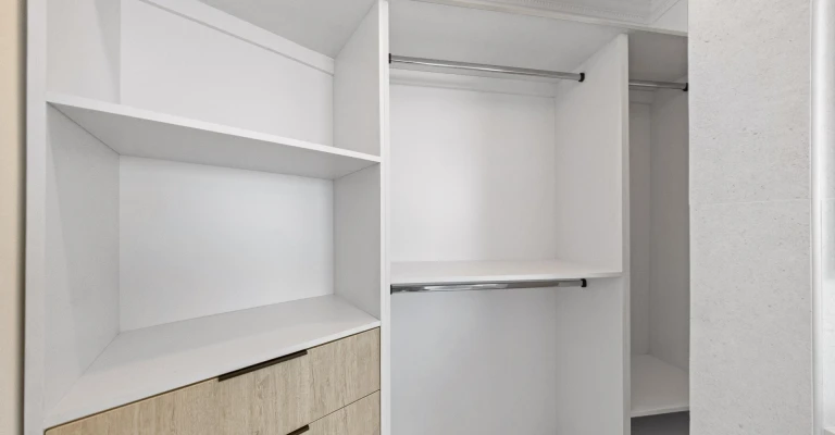 Modern 3 Bedroom Home in Opal