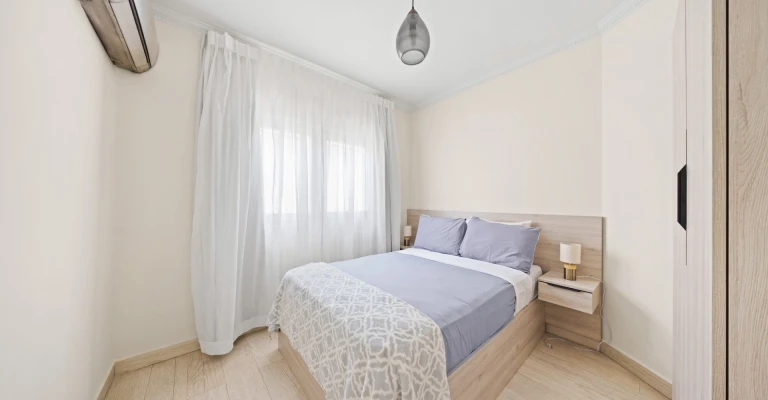 Modern 3 Bedroom Home in Opal