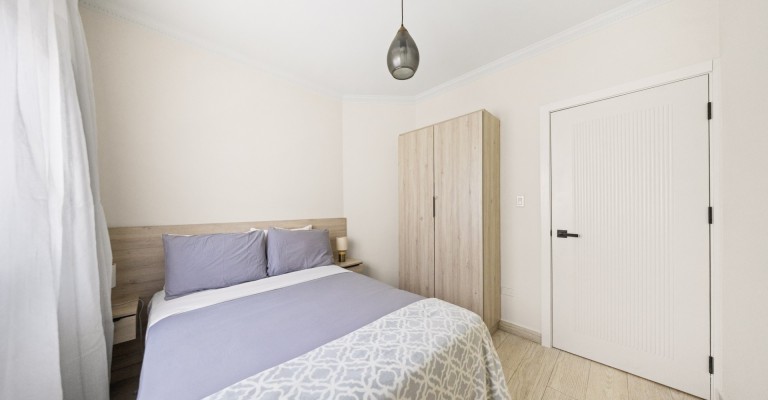 Modern 3 Bedroom Home in Opal