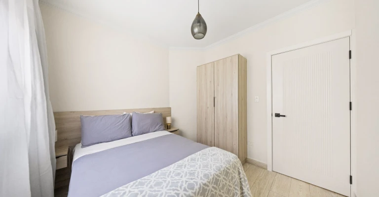 Modern 3 Bedroom Home in Opal