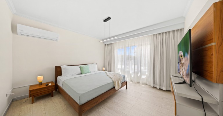 Modern 3 Bedroom Home in Opal