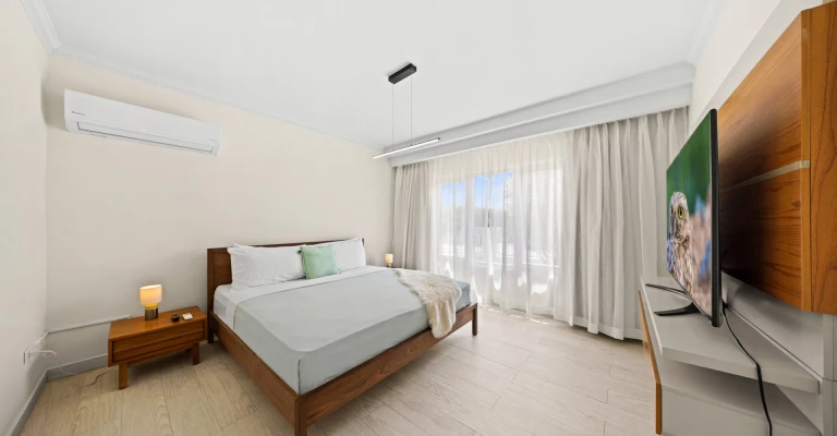 Modern 3 Bedroom Home in Opal