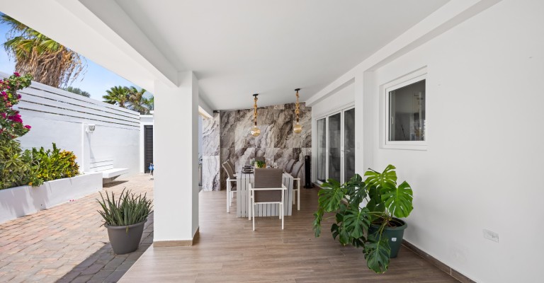 Modern 3 Bedroom Home in Opal