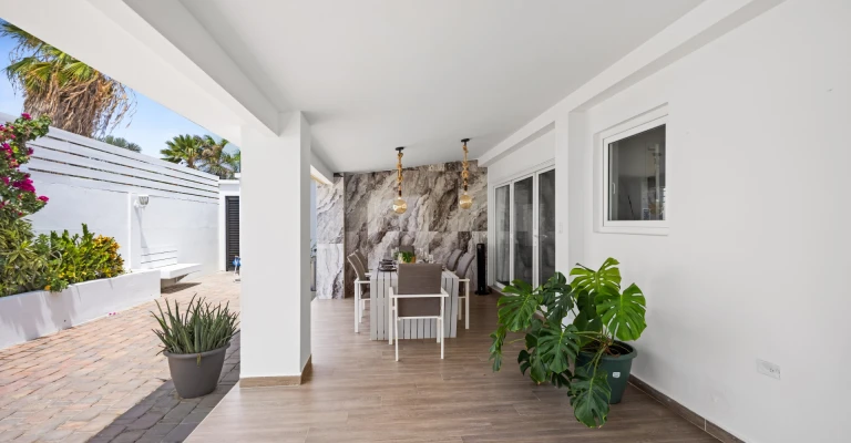 Modern 3 Bedroom Home in Opal