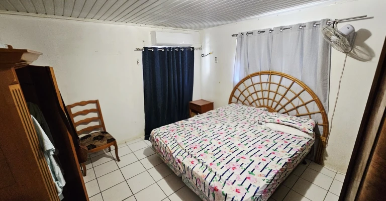 Turibana 13E