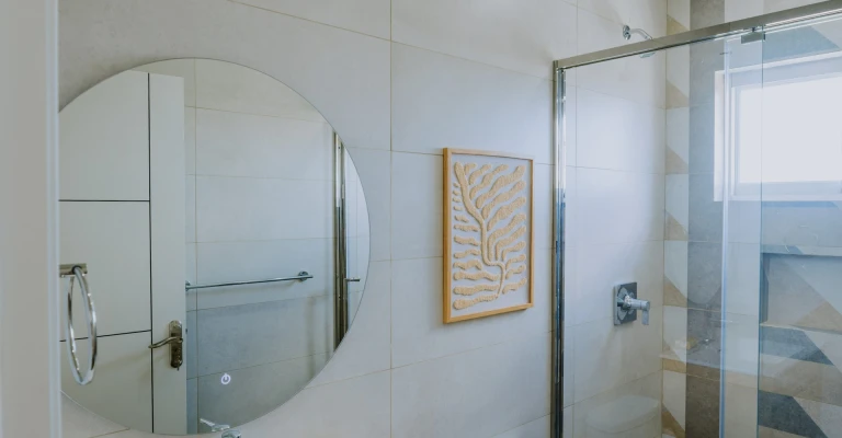 New Construction - Eagle Condo