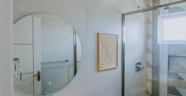 Newly Constructed Boutique Condominium