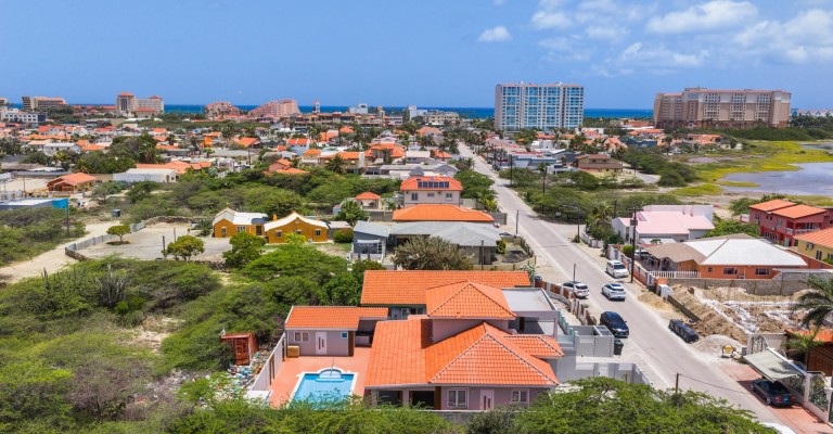 Palm Beach 88C