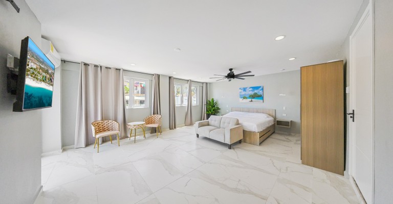 Palm Beach 88C