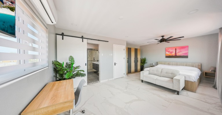 Palm Beach 88C