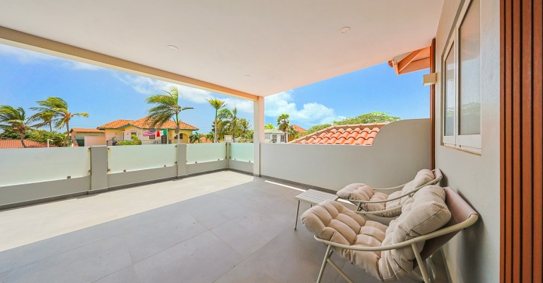 Palm Beach 88C