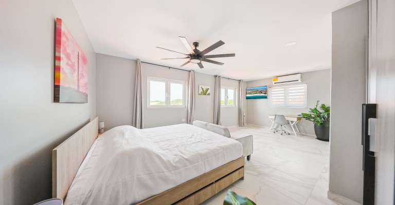 Palm Beach 88C