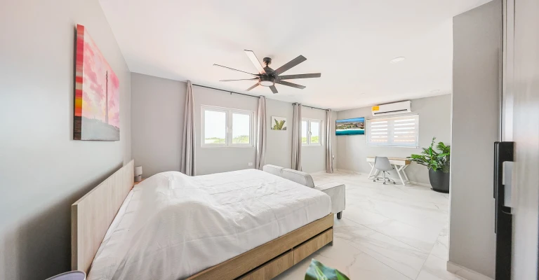 Palm Beach 88C