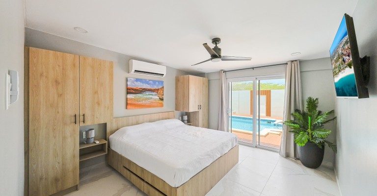 Palm Beach 88C