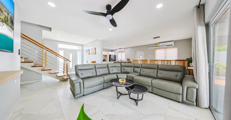 Palm Beach 88C