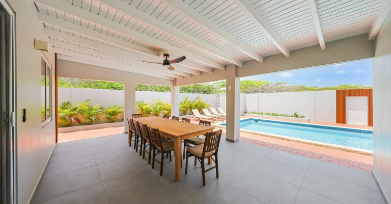 Palm Beach 88C