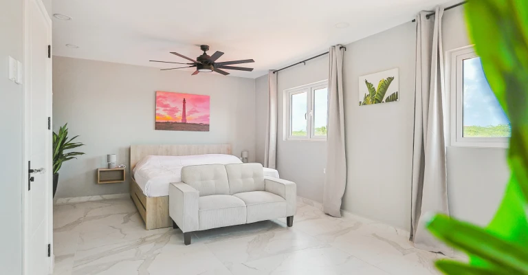 Palm Beach 88C