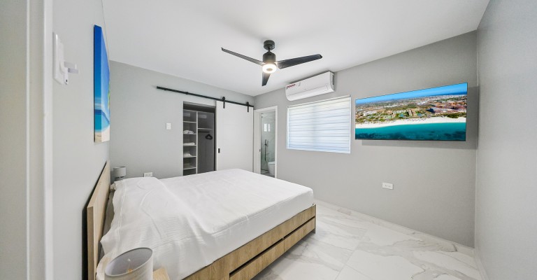 Palm Beach 88C