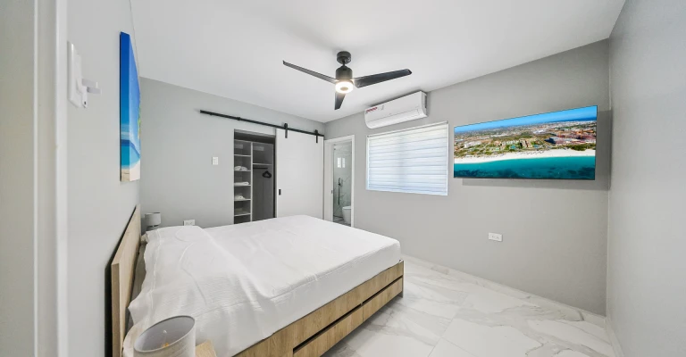 Palm Beach 88C