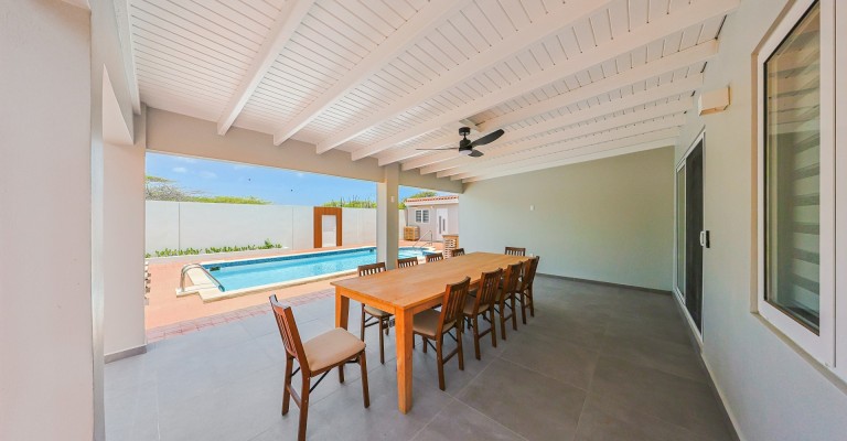 Palm Beach 88C