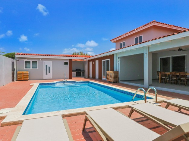 Palm Beach 88C