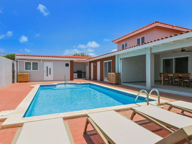 Palm Beach 88C