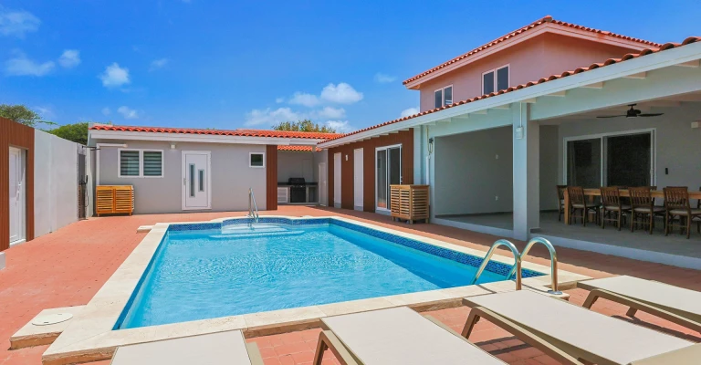 Palm Beach 88C