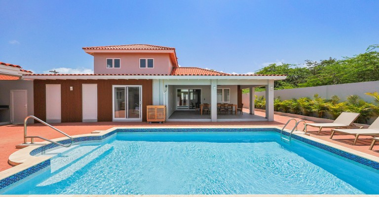 Palm Beach 88C