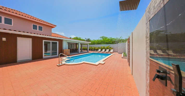 Palm Beach 88C