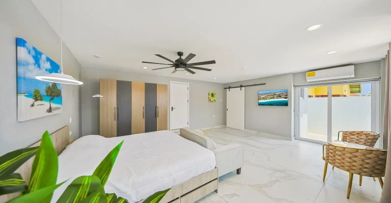 Palm Beach 88C