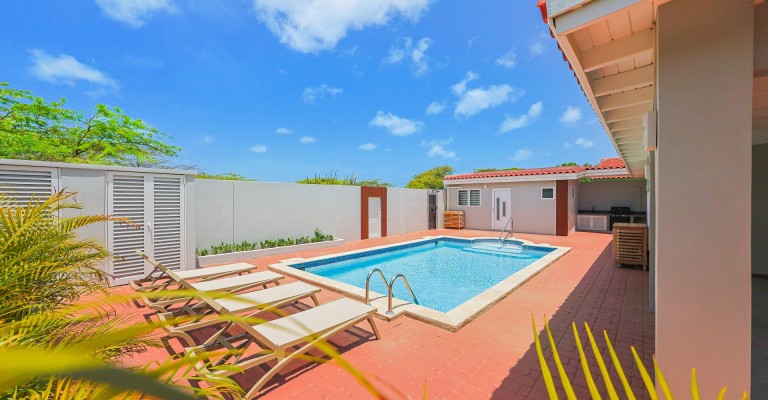 Palm Beach 88C