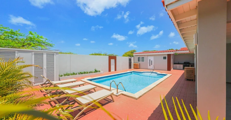 Palm Beach 88C