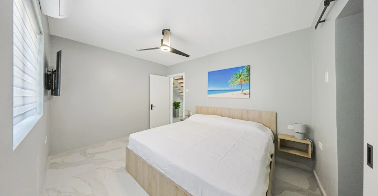 Palm Beach 88C