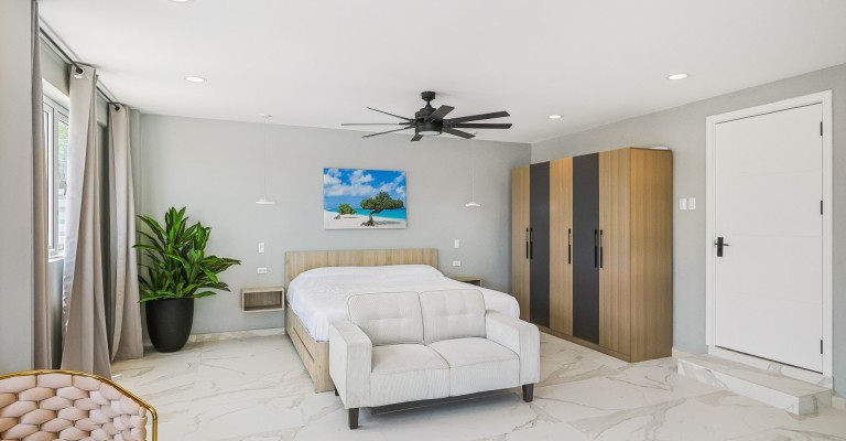 Palm Beach 88C
