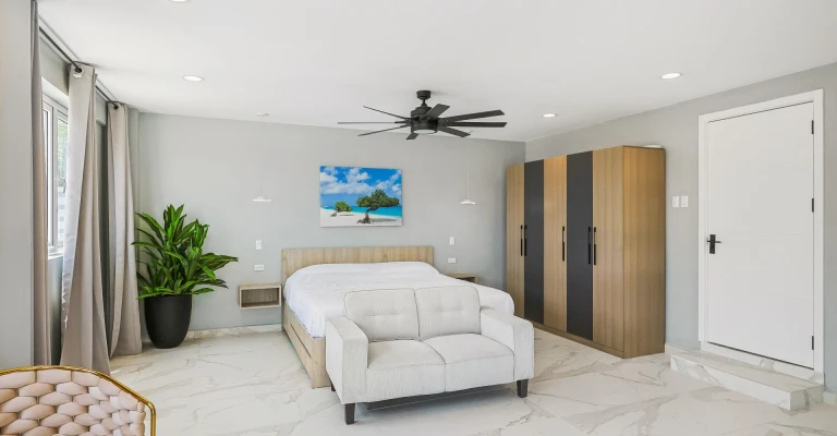 Palm Beach 88C