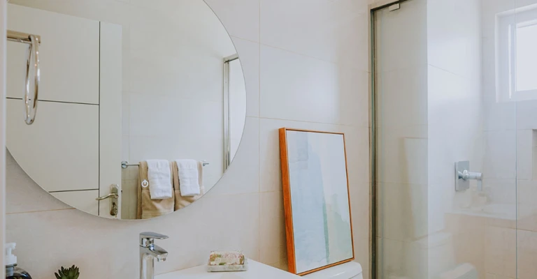 Oranjestad Luxury Condos